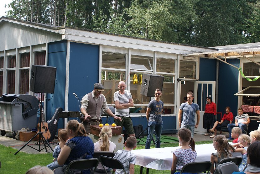 familiefeest deel 1 - 2017 - 092